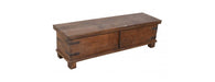 Antique Chest-Cheshire Furniture Outlet