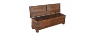 Antique Chest-Cheshire Furniture Outlet