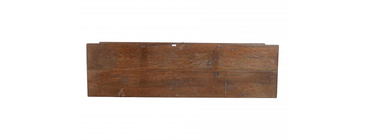 Antique Chest-Cheshire Furniture Outlet