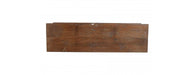 Antique Chest-Cheshire Furniture Outlet