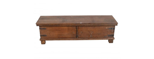 Antique Chest-Cheshire Furniture Outlet