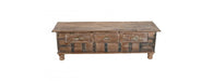 Antique Chest-Cheshire Furniture Outlet