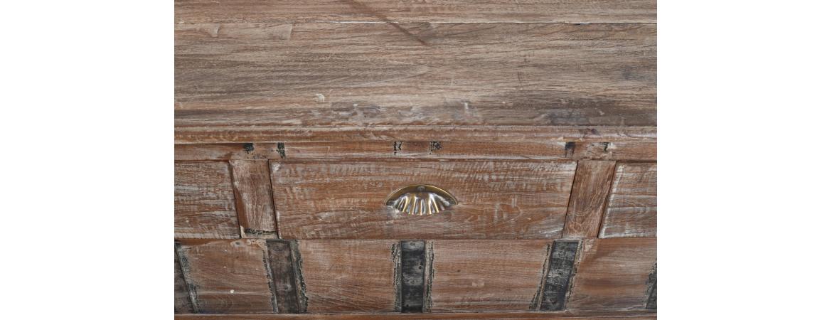 Antique Chest-Cheshire Furniture Outlet