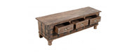 Antique Chest-Cheshire Furniture Outlet