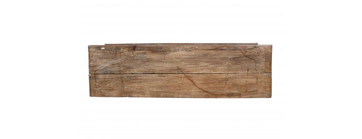 Antique Chest-Cheshire Furniture Outlet