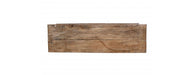 Antique Chest-Cheshire Furniture Outlet