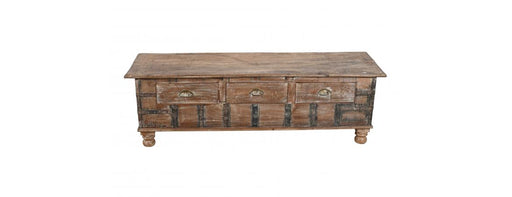 Antique Chest-Cheshire Furniture Outlet