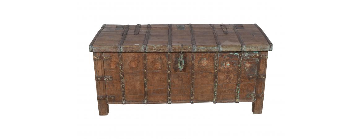 Antique Chest-Cheshire Furniture Outlet