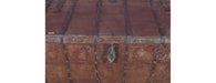 Antique Chest-Cheshire Furniture Outlet