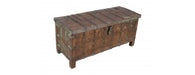 Antique Chest-Cheshire Furniture Outlet