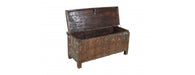 Antique Chest-Cheshire Furniture Outlet