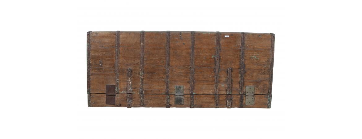 Antique Chest-Cheshire Furniture Outlet