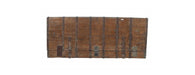 Antique Chest-Cheshire Furniture Outlet
