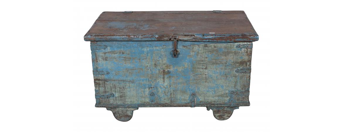 Antique Chest-Cheshire Furniture Outlet