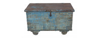 Antique Chest-Cheshire Furniture Outlet
