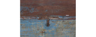 Antique Chest-Cheshire Furniture Outlet