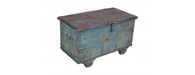Antique Chest-Cheshire Furniture Outlet