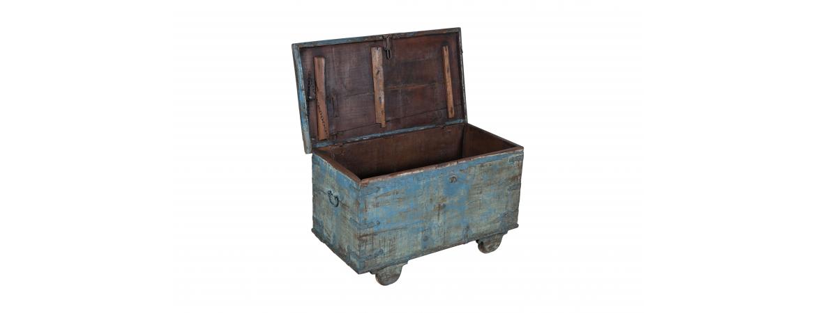 Antique Chest-Cheshire Furniture Outlet