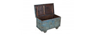 Antique Chest-Cheshire Furniture Outlet