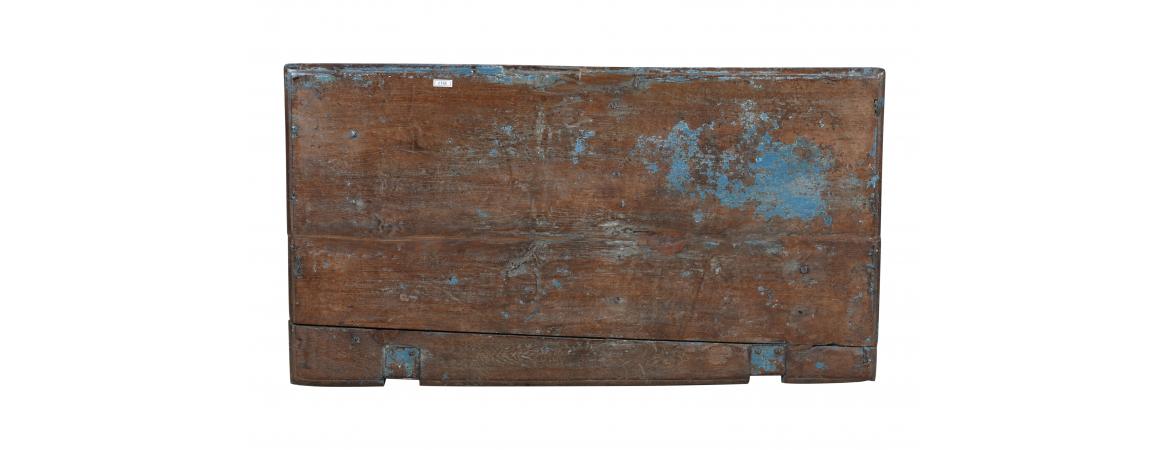 Antique Chest-Cheshire Furniture Outlet