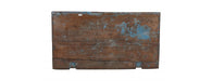 Antique Chest-Cheshire Furniture Outlet