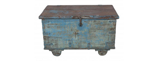 Antique Chest-Cheshire Furniture Outlet