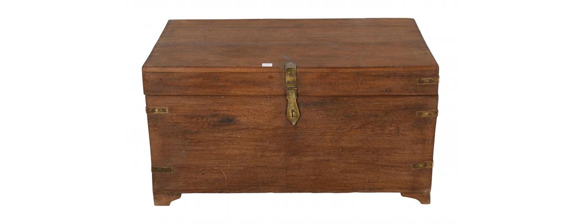 Antique Chest-Cheshire Furniture Outlet