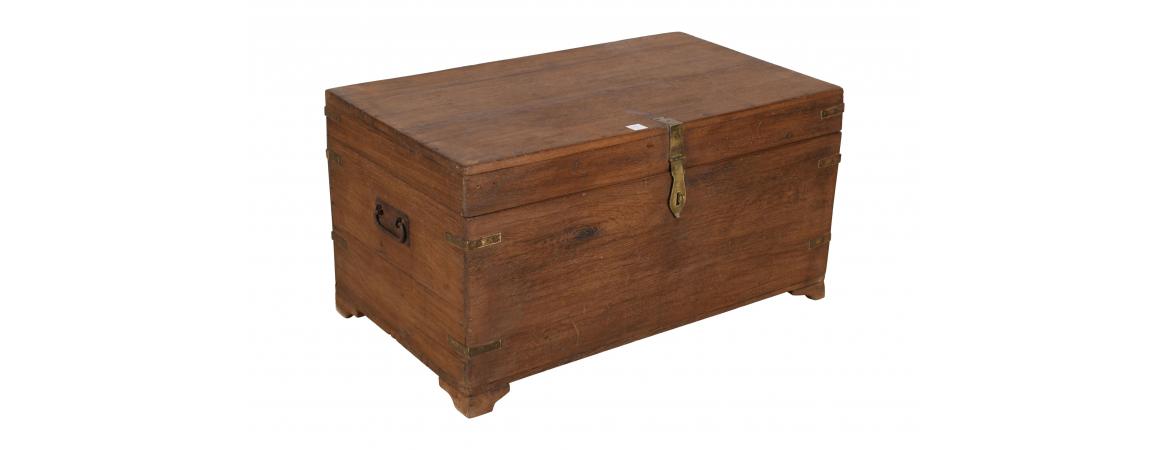 Antique Chest-Cheshire Furniture Outlet