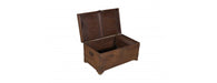 Antique Chest-Cheshire Furniture Outlet