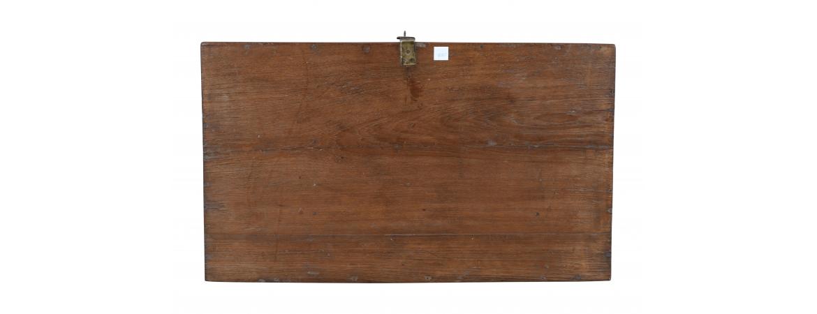 Antique Chest-Cheshire Furniture Outlet