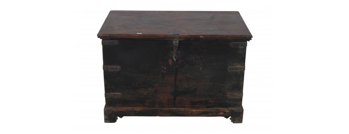 Antique Chest-Cheshire Furniture Outlet