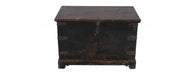 Antique Chest-Cheshire Furniture Outlet