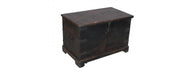 Antique Chest-Cheshire Furniture Outlet