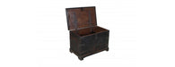 Antique Chest-Cheshire Furniture Outlet