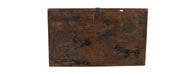 Antique Chest-Cheshire Furniture Outlet