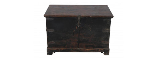 Antique Chest-Cheshire Furniture Outlet