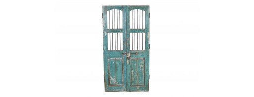 Antique Doors-Cheshire Furniture Outlet