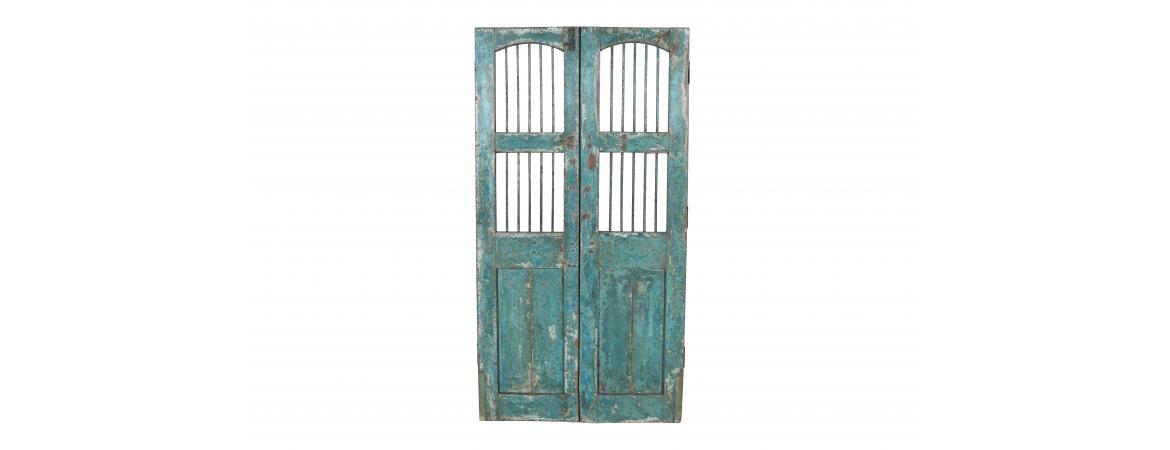 Antique Doors-Cheshire Furniture Outlet