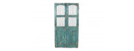 Antique Doors-Cheshire Furniture Outlet