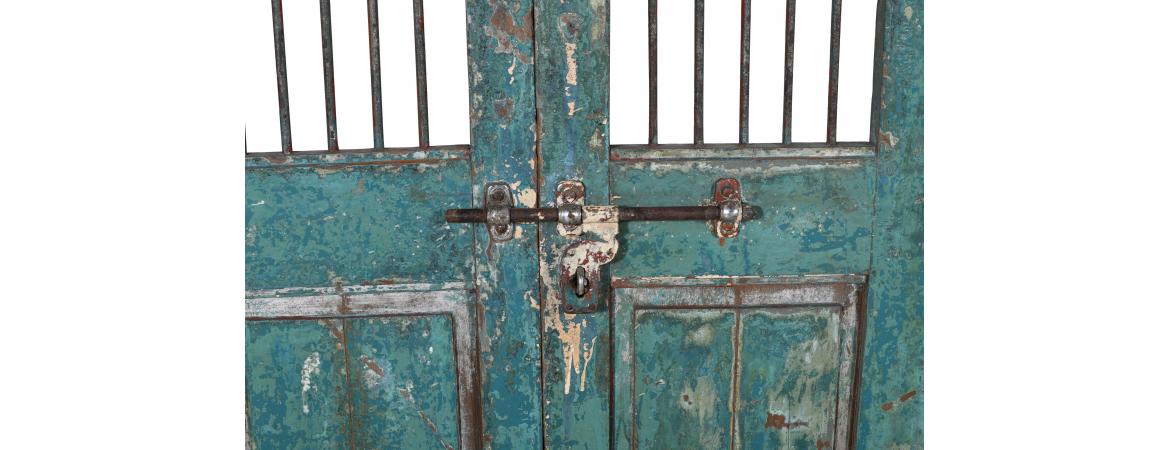 Antique Doors-Cheshire Furniture Outlet