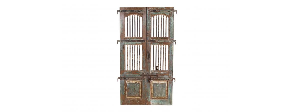 Antique Doors-Cheshire Furniture Outlet
