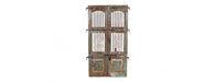 Antique Doors-Cheshire Furniture Outlet