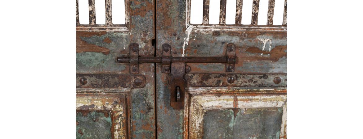 Antique Doors-Cheshire Furniture Outlet