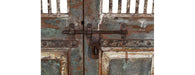 Antique Doors-Cheshire Furniture Outlet