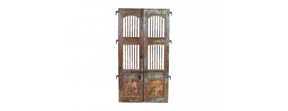 Antique Doors-Cheshire Furniture Outlet