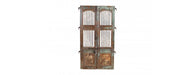 Antique Doors-Cheshire Furniture Outlet