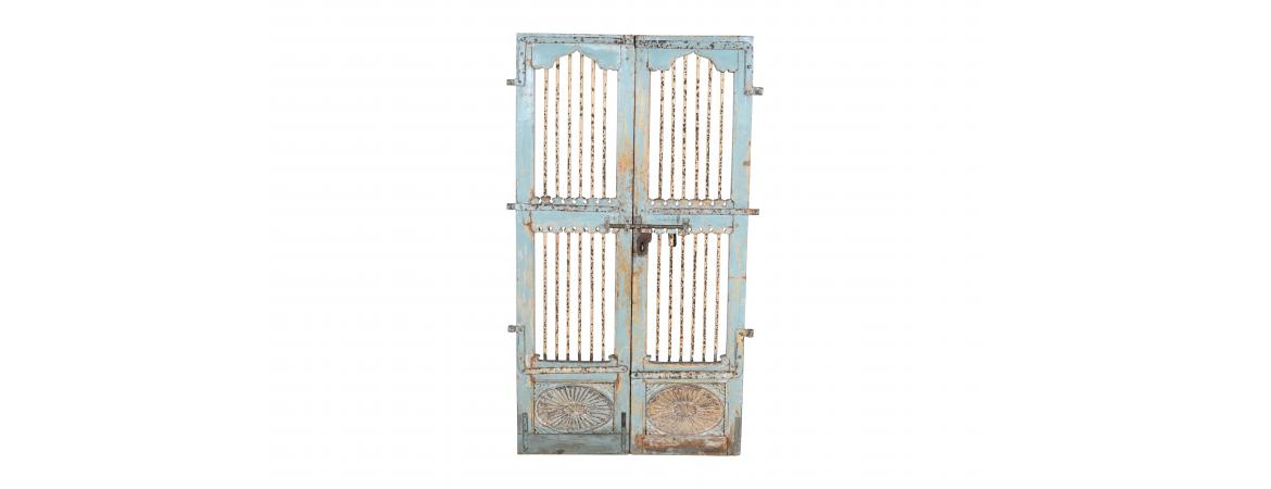 Antique Doors-Cheshire Furniture Outlet