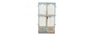 Antique Doors-Cheshire Furniture Outlet