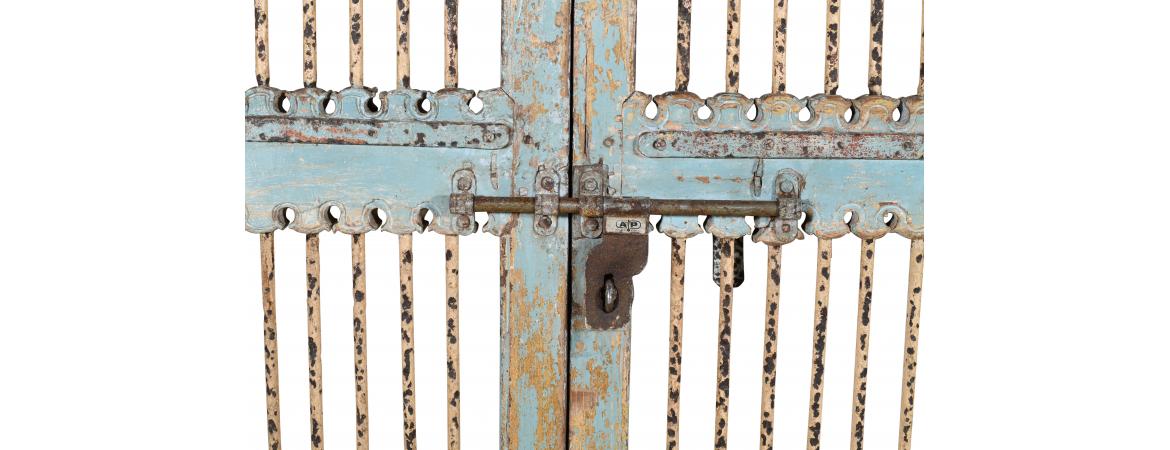 Antique Doors-Cheshire Furniture Outlet