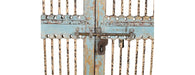 Antique Doors-Cheshire Furniture Outlet